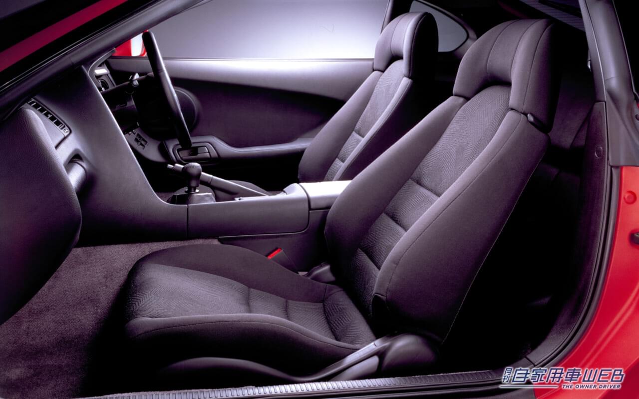 |「3リッターのパワーすご」「もはやアメリカンマッチョ」トヨタA80スープラ【120回ローンを組んででも買いたい名車】