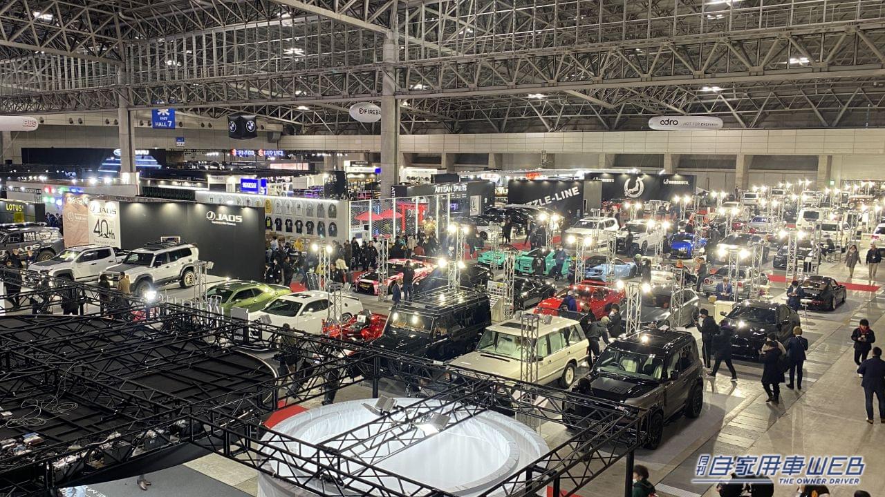 |「なぁ…嘘だろ?」「トヨタのシエンタが…」ついに発見したSUVシエンタがヤバい。「やってくれたぜ!」「キャンプ行きたい!」