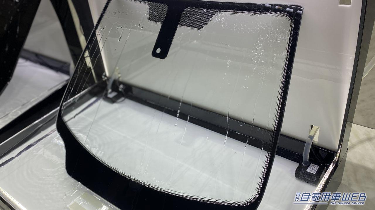 |「マイカー激変」「これ結構スゴイです…」買わなかったことを大後悔。売切れで買えない凄すぎるカーグッズ。在庫を見つけしだい、即買いを決意。