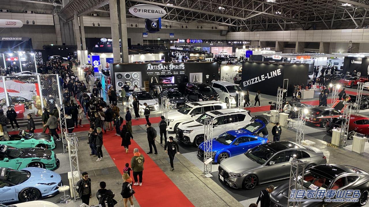 |「なぁ…嘘だろ?」「トヨタのシエンタが…」ついに発見したSUVシエンタがヤバい。「やってくれたぜ!」「キャンプ行きたい!」