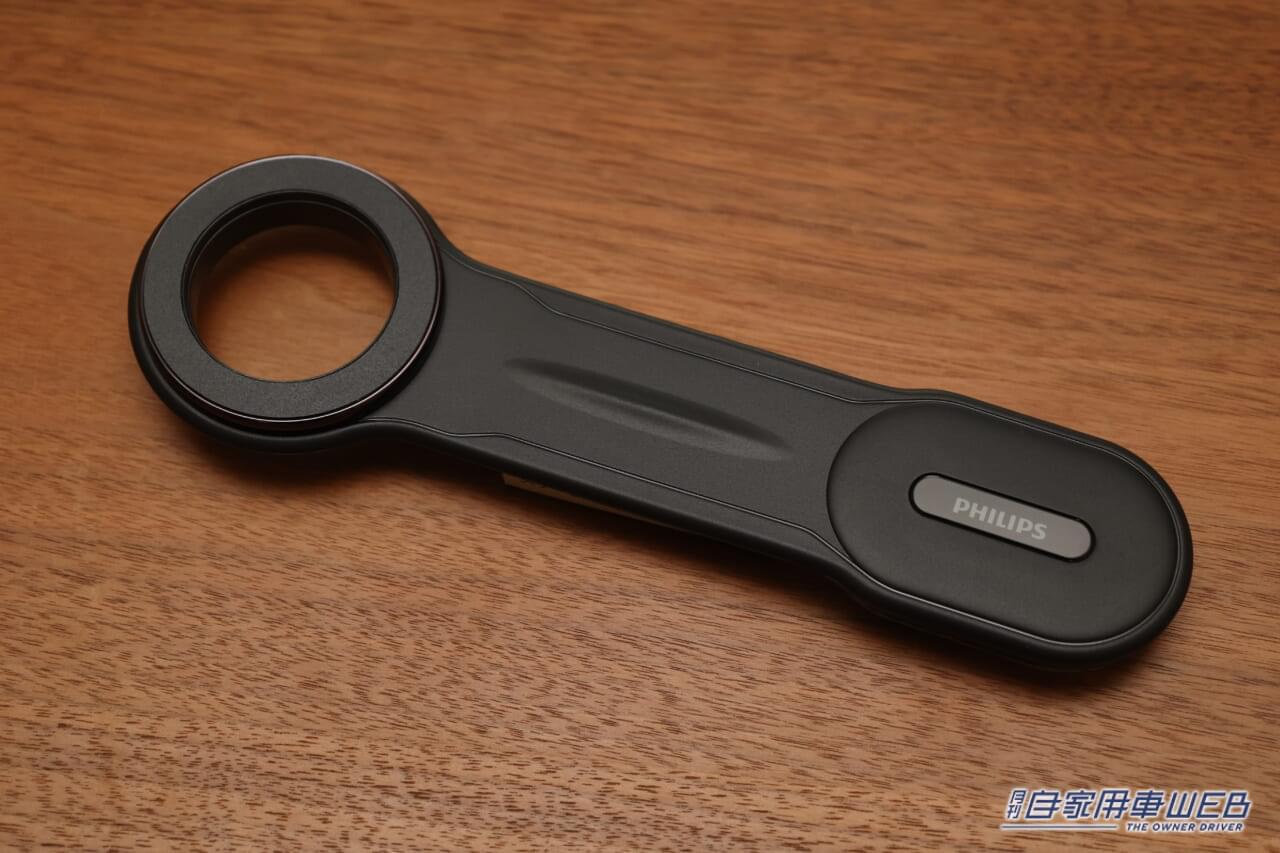 |「これメッチャいいじゃん」「革新的だわ」カーライフが劇的に向上!超便利なアイテムを実際に購入!使ってみた結果…