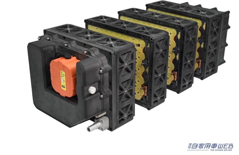 ケータハム プロジェクトV|世界初公開! ヤマハと共同開発する「ケータハム プロジェクトV」を見逃すな!【オートサロン2025】