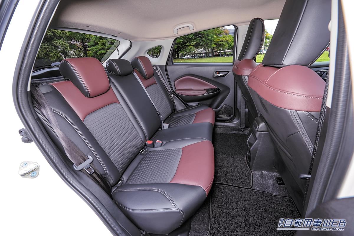 |話題沸騰のコンパクトSUV 、売れてる理由を大分析!【新型フロンクスの魅力】