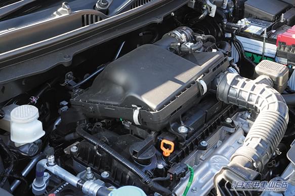 スズキ フロンクス|話題沸騰のコンパクトSUV 、売れてる理由を大分析!【新型フロンクスの魅力】