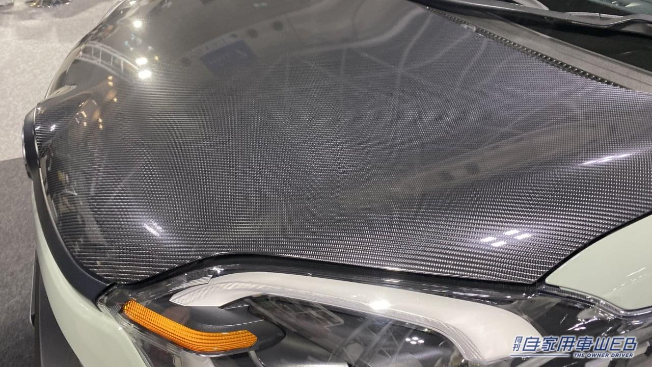 |「なぁ…嘘だろ?」「トヨタのシエンタが…」ついに発見したSUVシエンタがヤバい。「やってくれたぜ!」「キャンプ行きたい!」