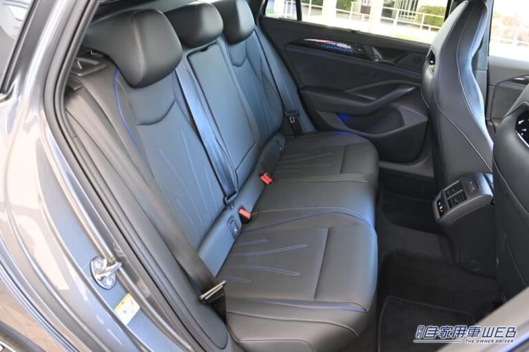 フォルクスワーゲン パサート|「色気たっぷり」「走りも楽しい」ワゴン好きに自信を持ってオススメできる実力モデルが日本上陸【新型VWパサート】