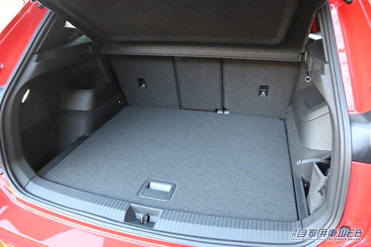 |フォルクスワーゲンの新世代SUV「ティグアン」国内導入スタート! 公道試乗で分かったポイントを解説