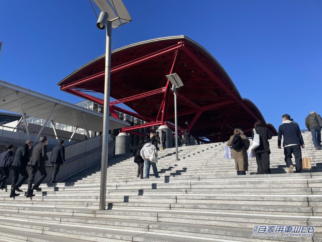 |「限定には弱い」「つい集めちゃうよねぇ」今回のオリジナルトミカはこんな感じ【実際に買ってみた】