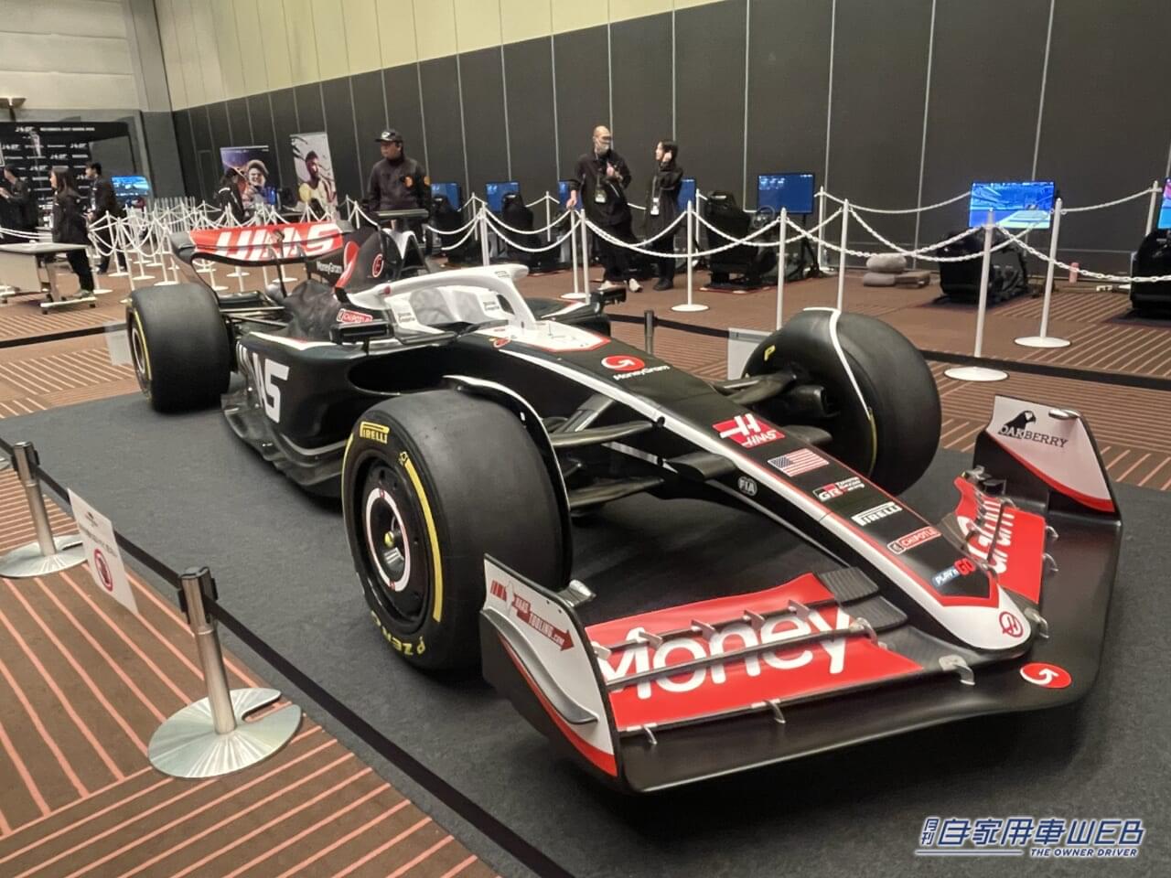 隣のブース|「限定には弱い」「つい集めちゃうよねぇ」今回のオリジナルトミカはこんな感じ【実際に買ってみた】