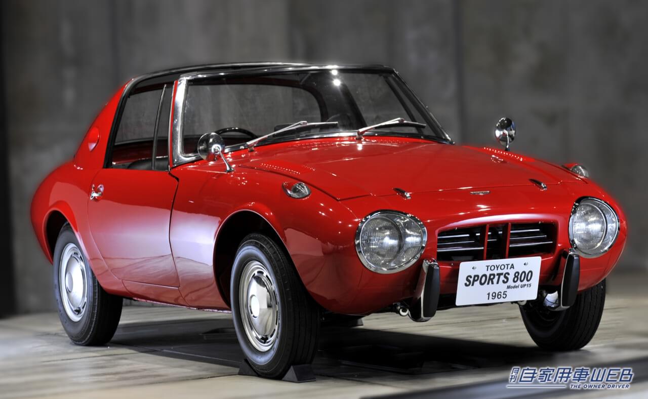 |「非力とか言うな!」 究極の軽量化が常識を破壊した、小さなヒーローのヤバすぎる正体とは?