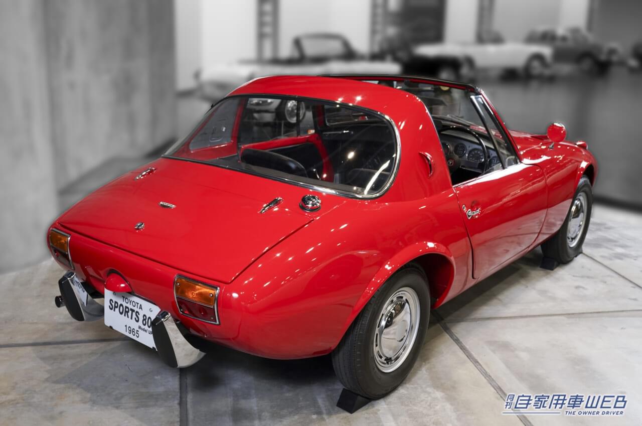 |「非力とか言うな!」 究極の軽量化が常識を破壊した、小さなヒーローのヤバすぎる正体とは?