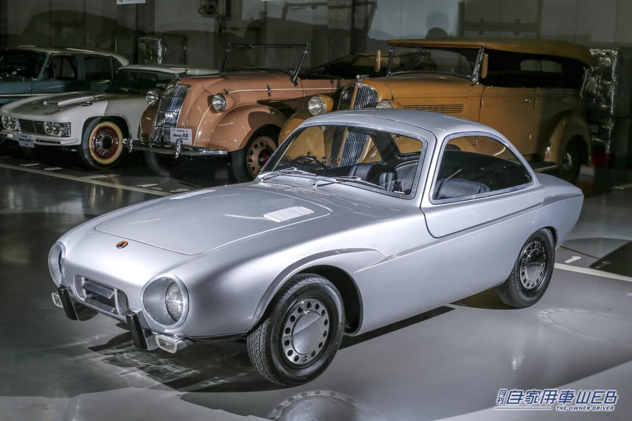 |「非力とか言うな!」 究極の軽量化が常識を破壊した、小さなヒーローのヤバすぎる正体とは?