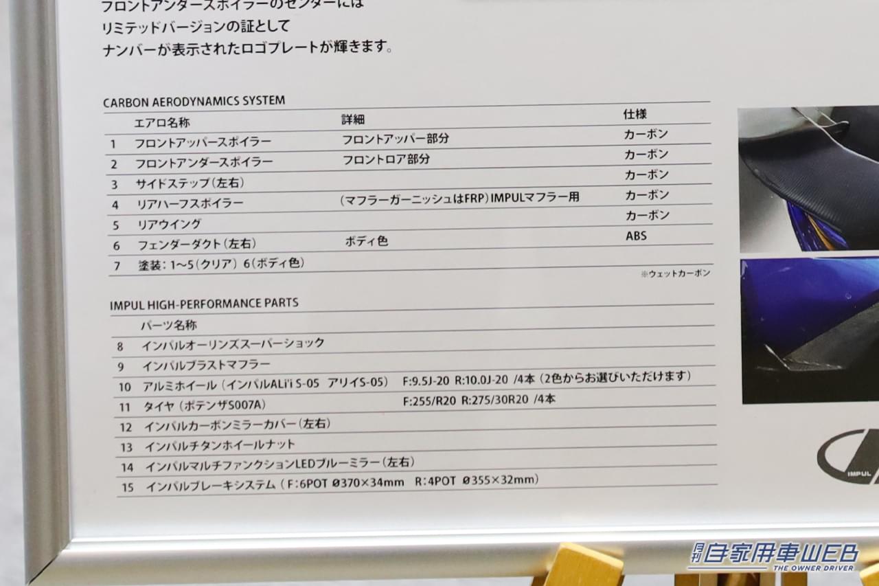 |「なぜココに…」「実在したんだ?」幻のスポーツカーが意外すぎる場所に展示されているのを発見。その深〜いワケとは…