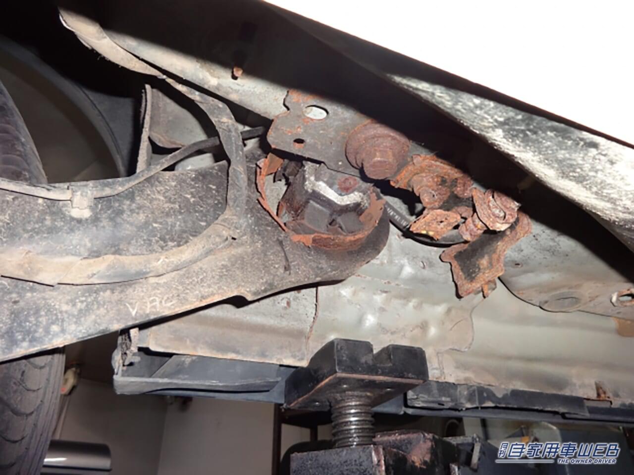 |「独特の音、匂い、振動…」所有するには覚悟が必要。それでも欲しい旧車&ネオクラシックカー。