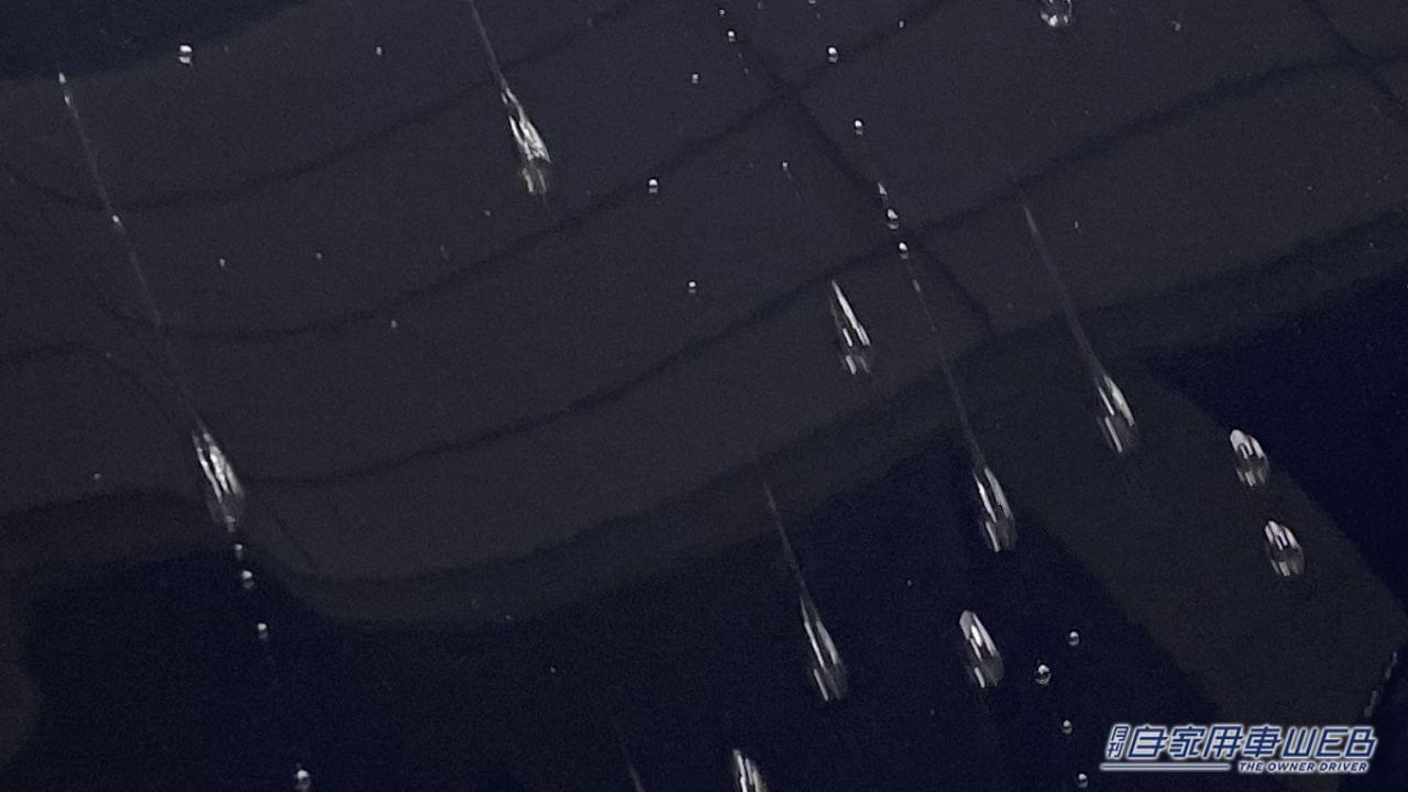 |「マイカー激変」「これ結構スゴイです…」買わなかったことを大後悔。売切れで買えない凄すぎるカーグッズ。在庫を見つけしだい、即買いを決意。