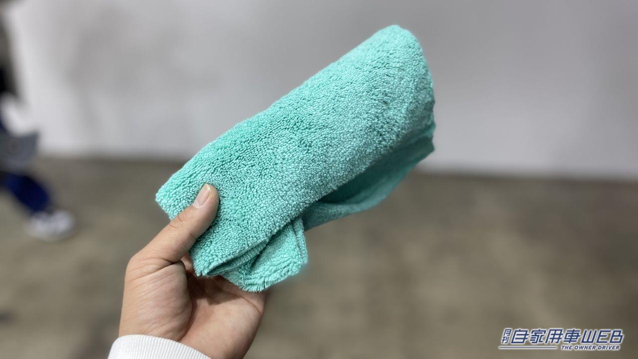 |「マイカー激変」「これ結構スゴイです…」買わなかったことを大後悔。売切れで買えない凄すぎるカーグッズ。在庫を見つけしだい、即買いを決意。