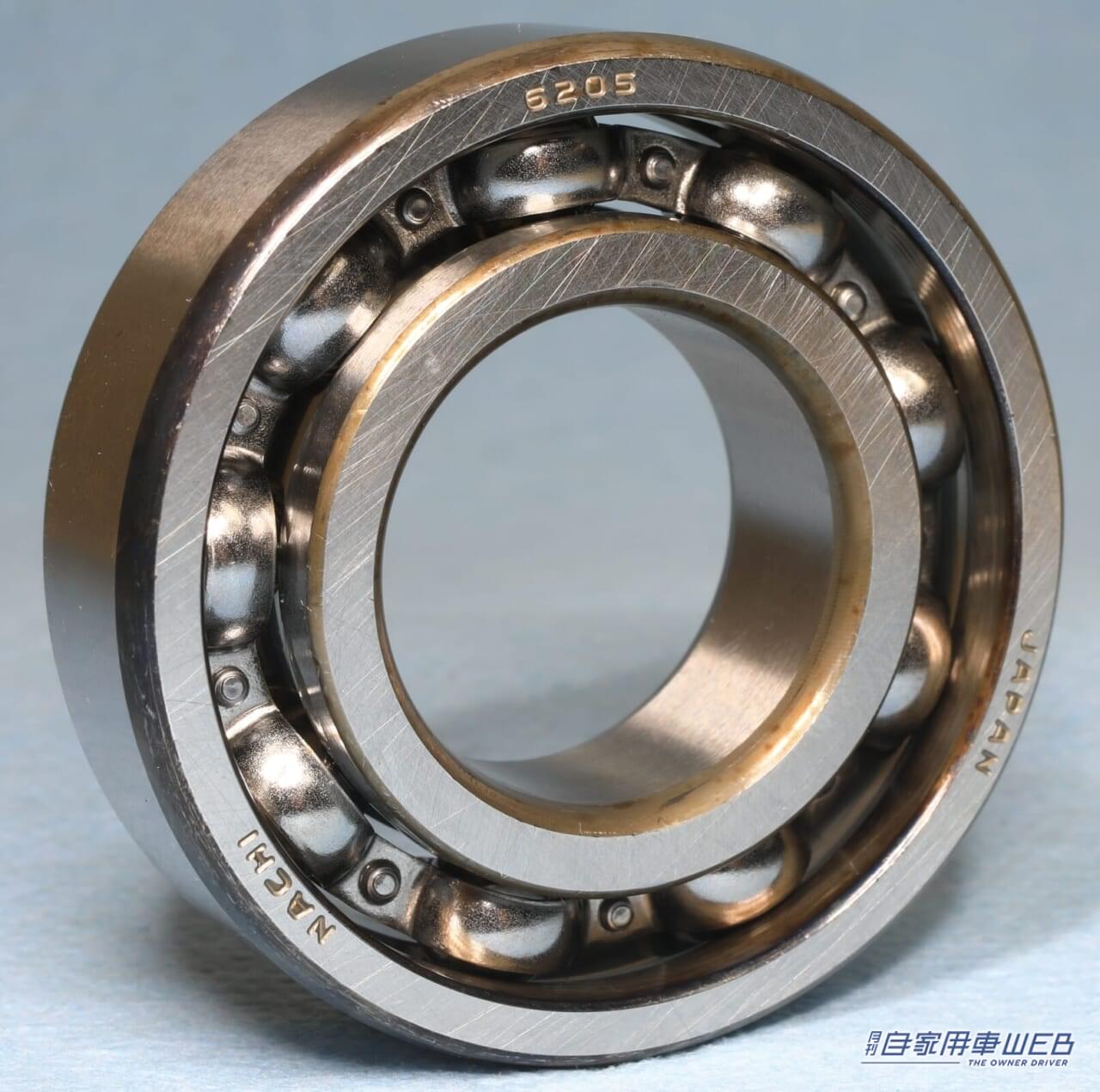 |「独特の音、匂い、振動…」所有するには覚悟が必要。それでも欲しい旧車&ネオクラシックカー。