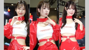 ドリフトで有名な“SHIBATIRE(シバタイヤ)”、高性能&低価格のスタッドレスを開発/販売