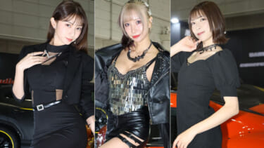 フェアレディZ S30ベースのコンプリートカー【VeilSide(ヴェイルサイド)の2025新作】