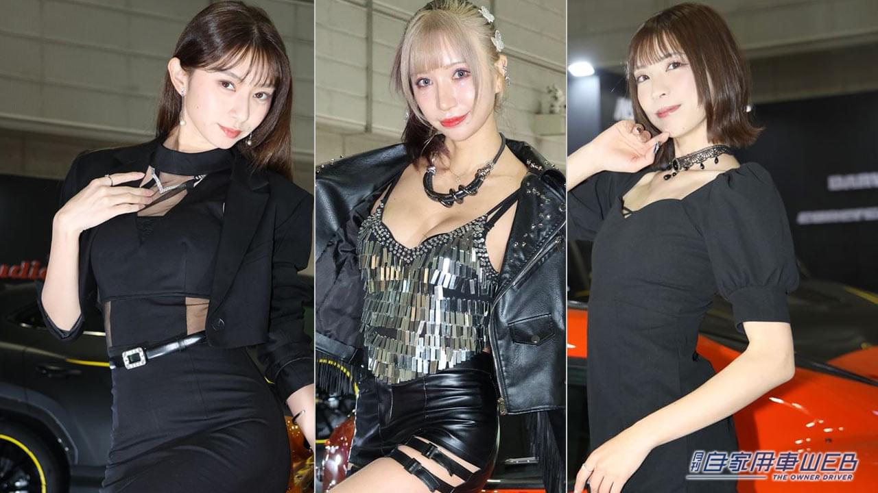 |フェアレディZ S30ベースのコンプリートカー【VeilSide(ヴェイルサイド)の2025新作】