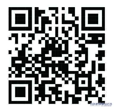 |「ご当地ナンバー」5月に新エリアを追加!「江戸川」「日光」ほか、5つの地域が仲間入り