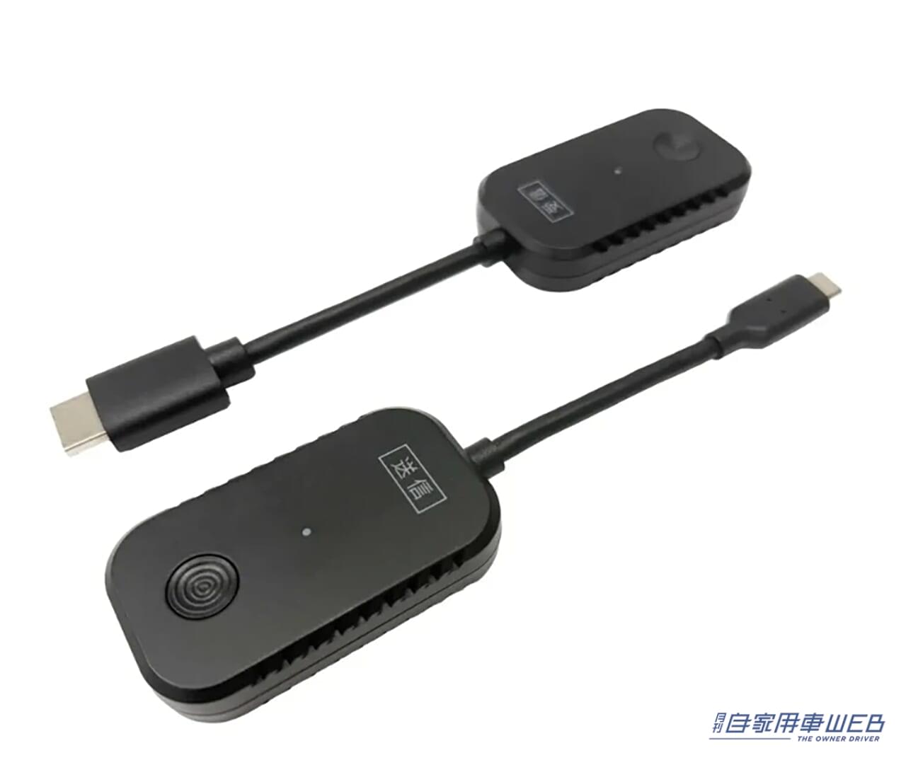 USB-TypeC to HDMI(AN-S136)  HDMI to HDMI(AN-S135H)|「2/28スタート! 」Amazonスマイルセール開催:KEIYOの人気カーエンタメアイテムやデジタルバックミラーをお得にゲット!
