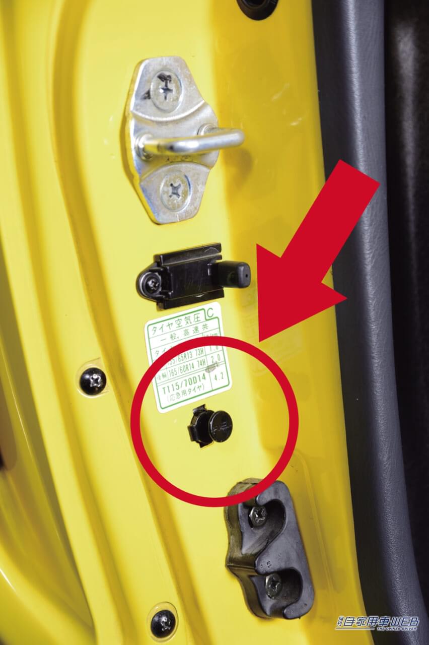 ｜[懐かし名車旧車] ホンダ ビート：軽規格という厳しい制約から生まれた、ホンダ自慢のリアルスポーツ