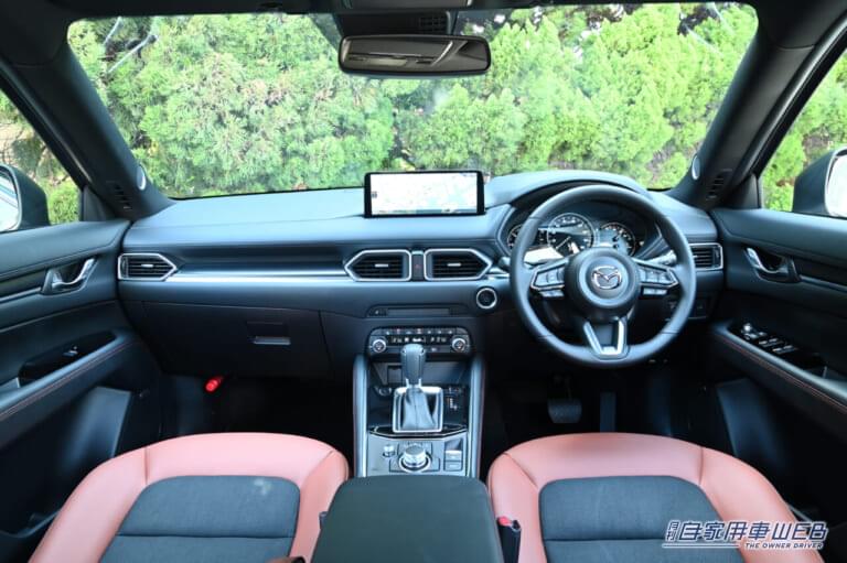 マツダCX-5|マツダCX-5:春の注目モデル、賢い攻め方&選び方〈最新値引き&納期情報〉