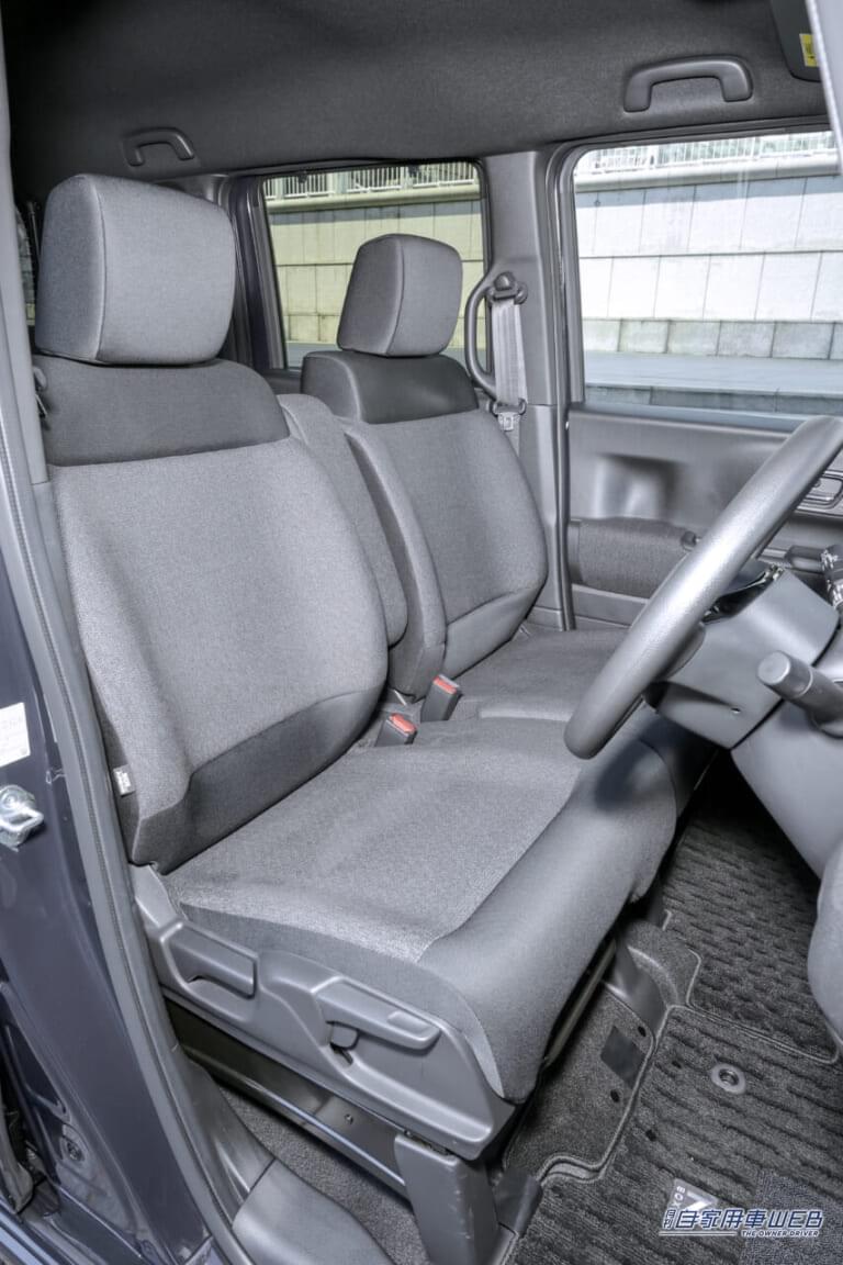 ホンダN-BOXカスタム|ホンダN-BOX:春の注目モデル、賢い攻め方&選び方〈最新値引き&納期情報〉