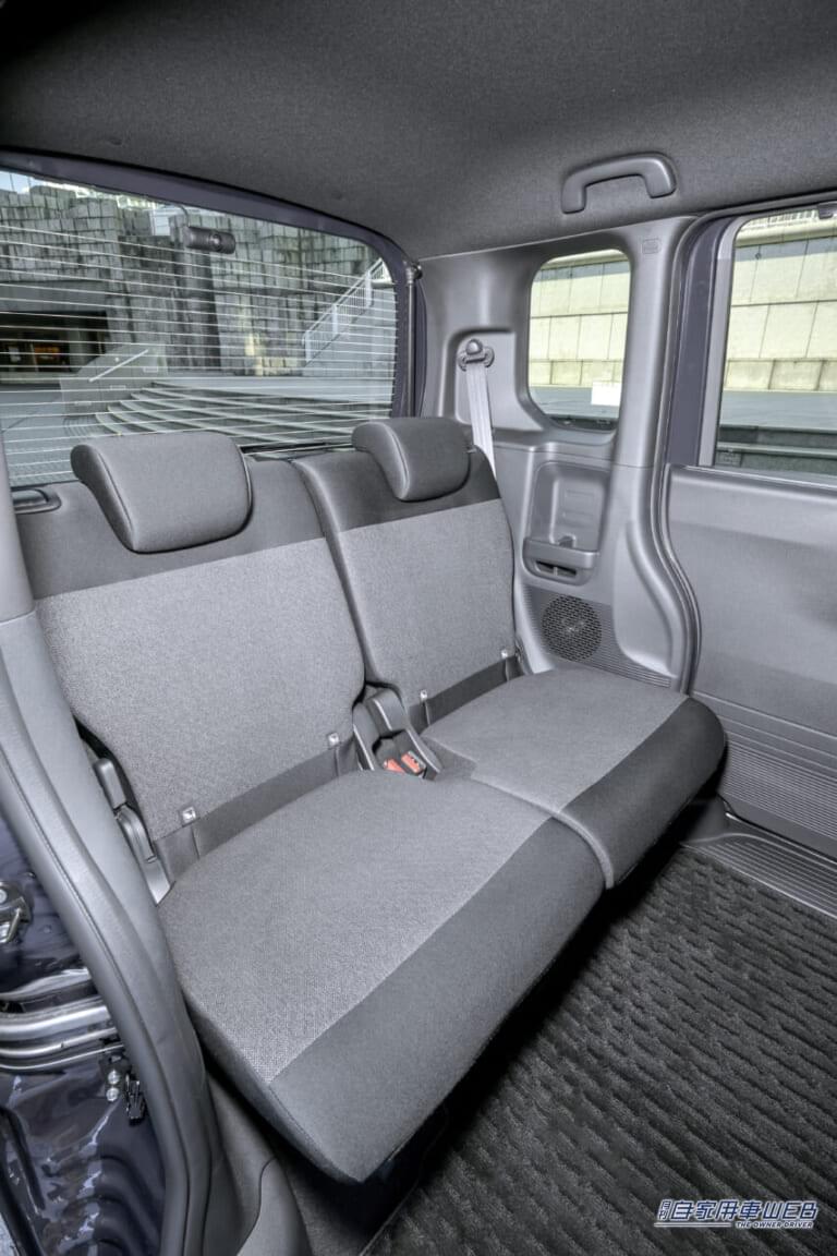 ホンダN-BOXカスタム|ホンダN-BOX:春の注目モデル、賢い攻め方&選び方〈最新値引き&納期情報〉