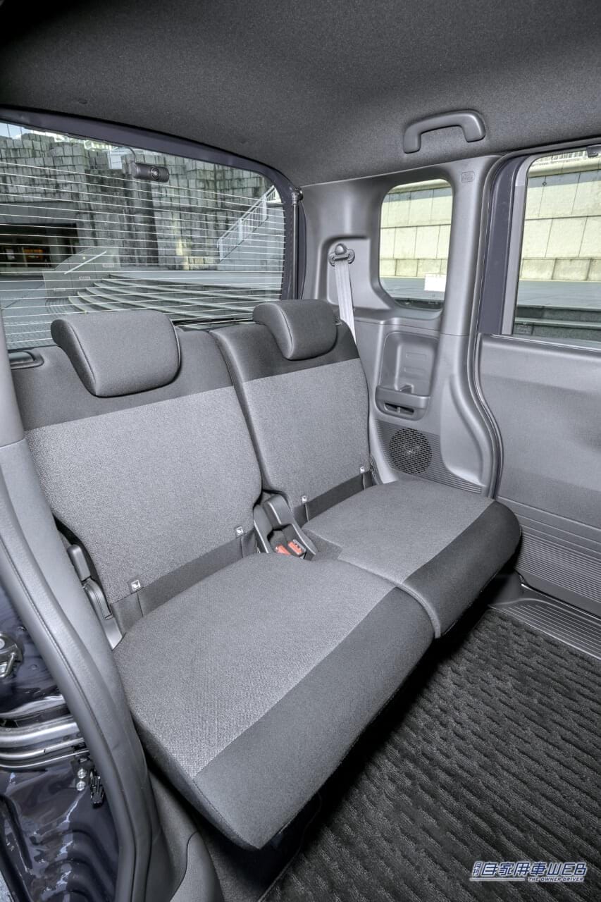 |ホンダN-BOX:春の注目モデル、賢い攻め方&選び方〈最新値引き&納期情報〉