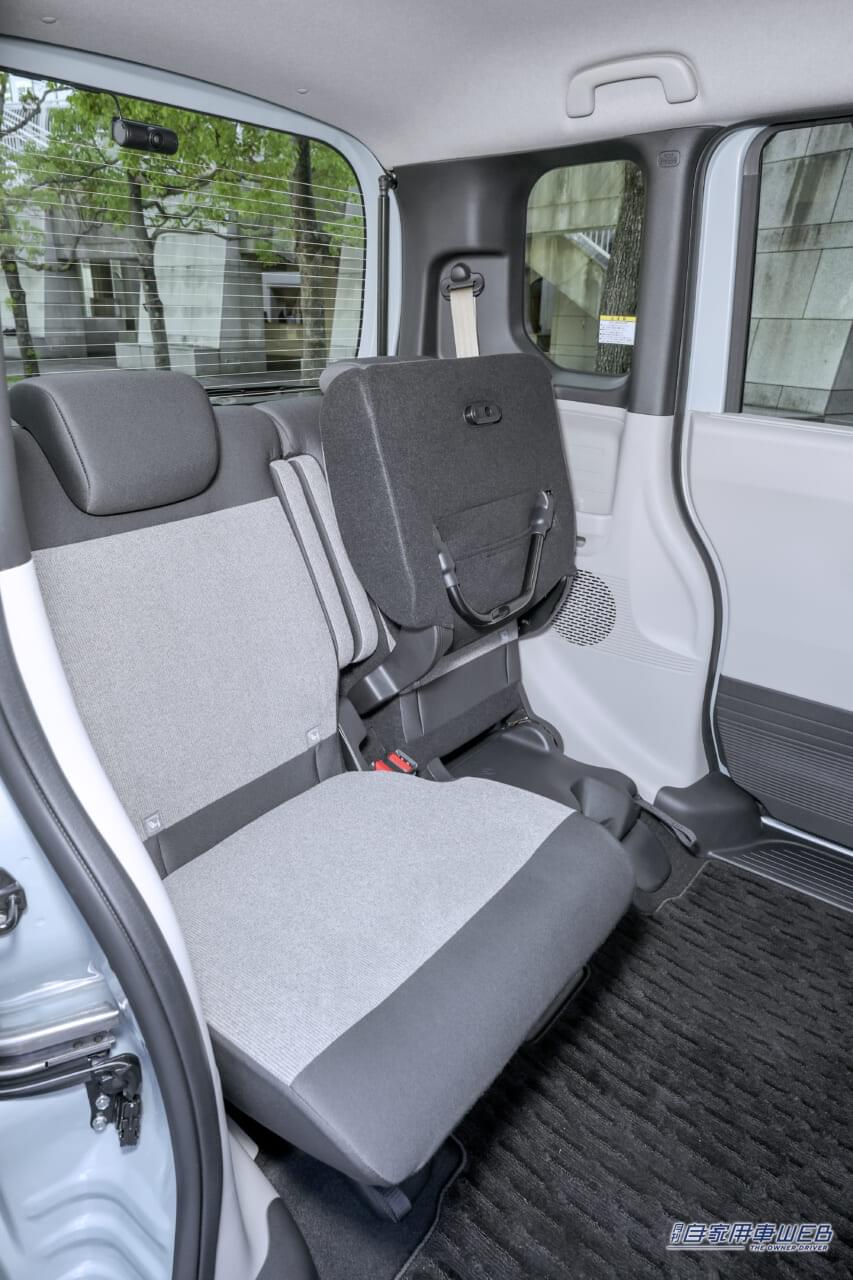 |ホンダN-BOX:春の注目モデル、賢い攻め方&選び方〈最新値引き&納期情報〉