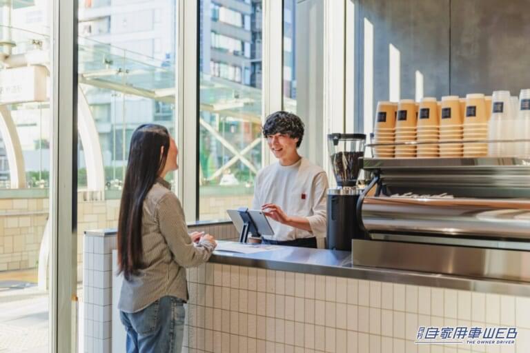 MAZDA TRANS AOYAMA|マツダ、東京・青山に首都圏初のブランド体感施設「MAZDA TRANS AOYAMA」オープン【ロードスター試乗体験もOK】