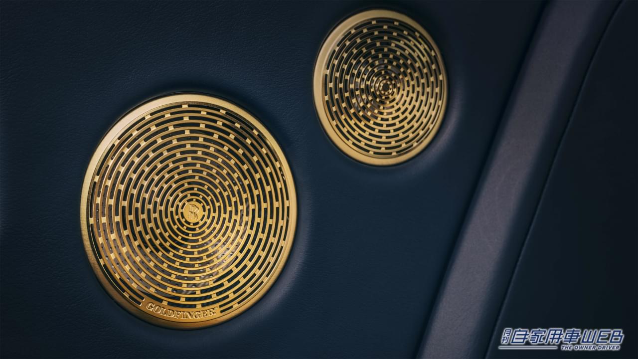 |「天井にドラゴン?!」ロールスロイス ファントムの特注モデルは、もはや“走る芸術品”だった件【最新モデル3台を紹介】