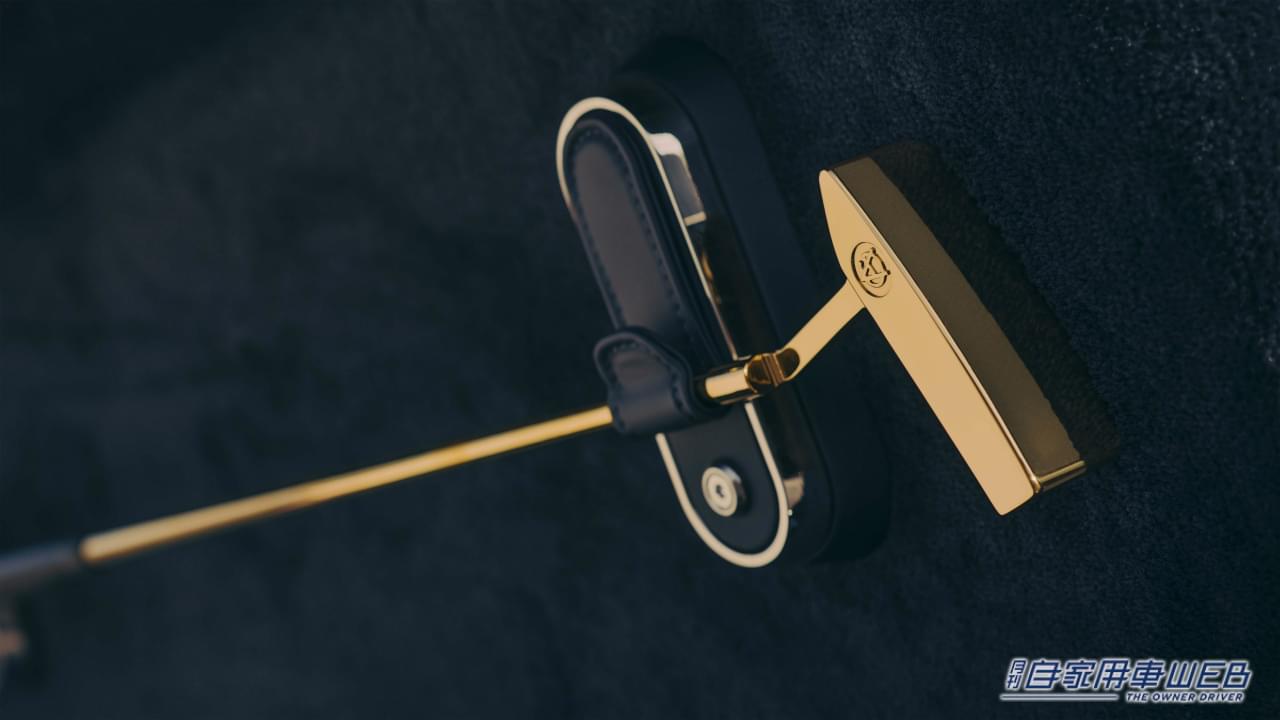 |「天井にドラゴン?!」ロールスロイス ファントムの特注モデルは、もはや“走る芸術品”だった件【最新モデル3台を紹介】