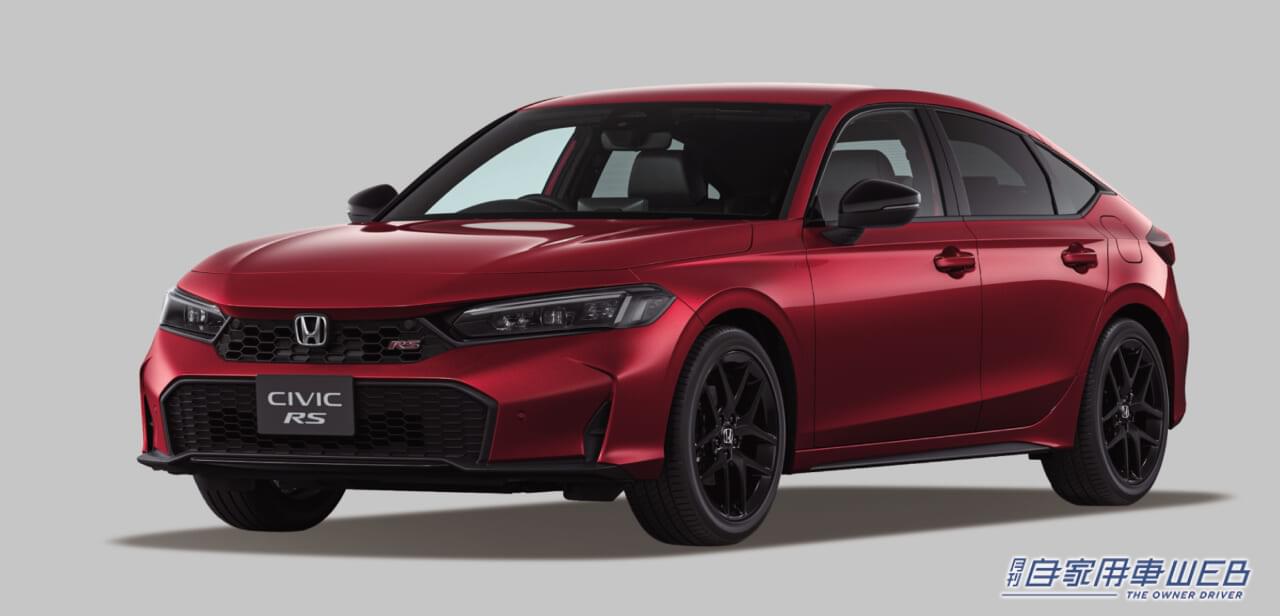 |車内エンタメ環境を超絶強化!「データシステム・TV-KIT シリーズ」【最新アルヴェルにも対応】