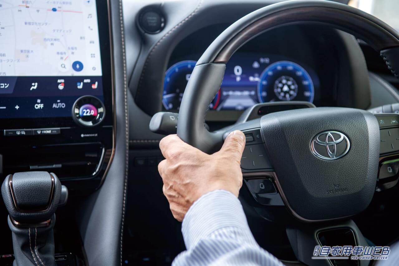 |車内エンタメ環境を超絶強化!「データシステム・TV-KIT シリーズ」【最新アルヴェルにも対応】