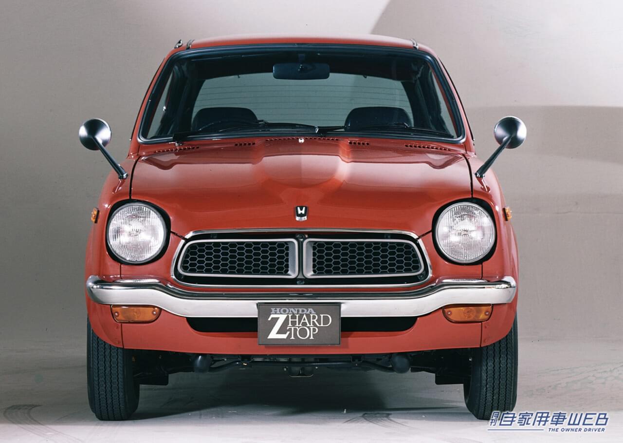 |「素っ気ないスタイル…」「安価なのに圧倒的な高性能」44ヶ月連続ナンバーワンの大ヒット軽自動車は、思わぬ騒動に巻き込まれトップセラーの座から陥落してしまった…。