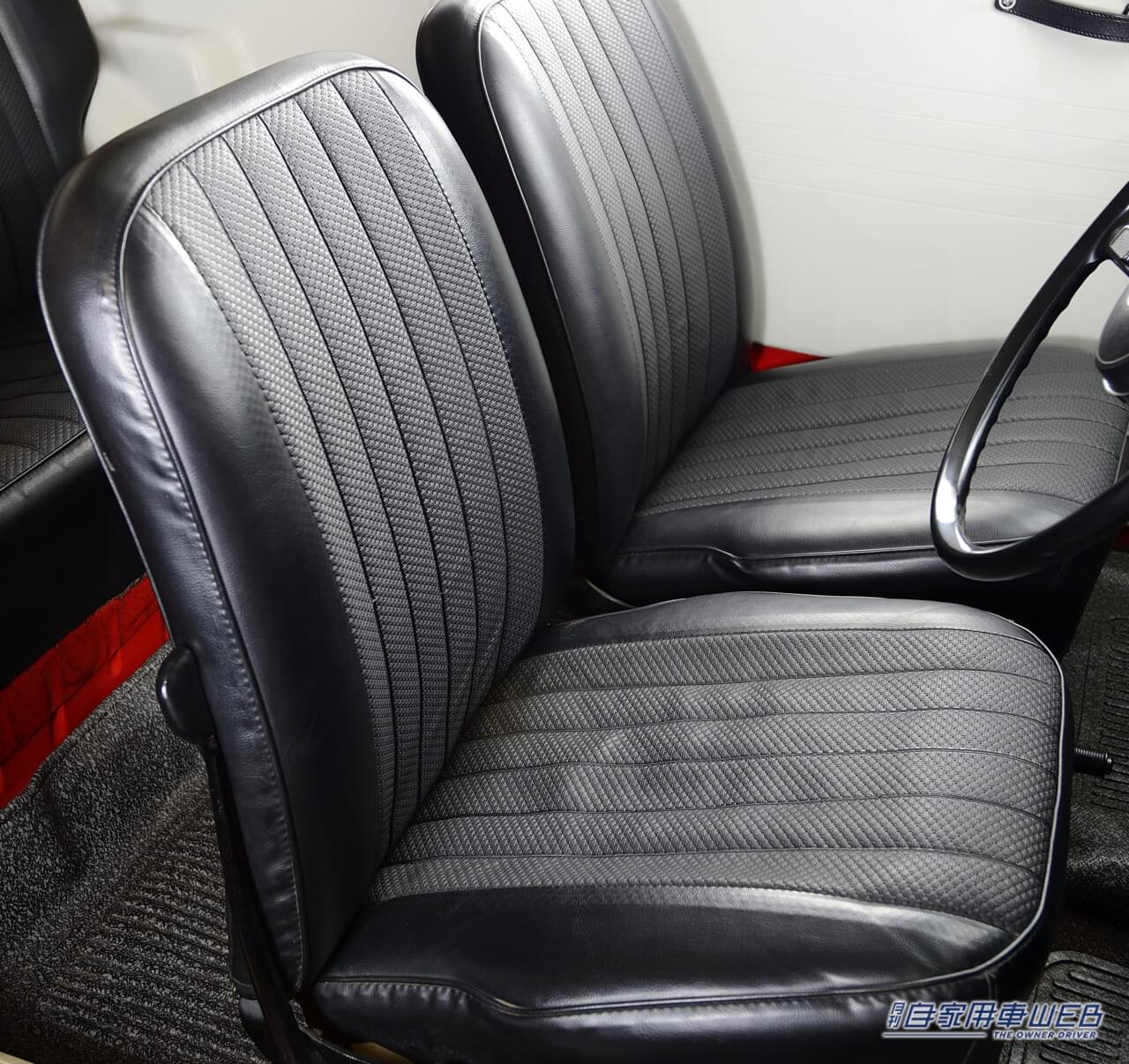 |「素っ気ないスタイル…」「安価なのに圧倒的な高性能」44ヶ月連続ナンバーワンの大ヒット軽自動車は、思わぬ騒動に巻き込まれトップセラーの座から陥落してしまった…。