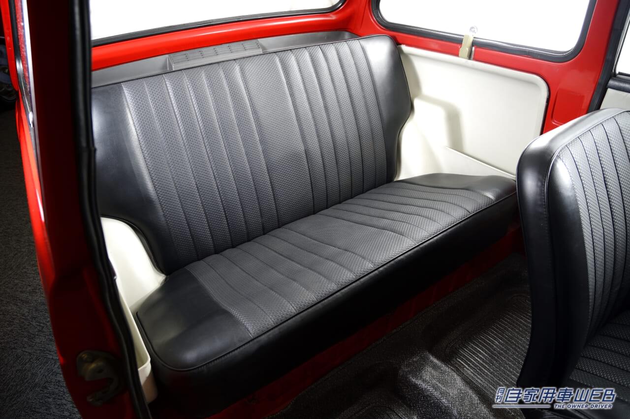 |「素っ気ないスタイル…」「安価なのに圧倒的な高性能」44ヶ月連続ナンバーワンの大ヒット軽自動車は、思わぬ騒動に巻き込まれトップセラーの座から陥落してしまった…。