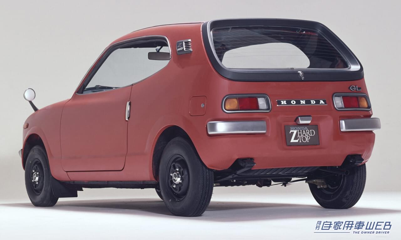 |「素っ気ないスタイル…」「安価なのに圧倒的な高性能」44ヶ月連続ナンバーワンの大ヒット軽自動車は、思わぬ騒動に巻き込まれトップセラーの座から陥落してしまった…。