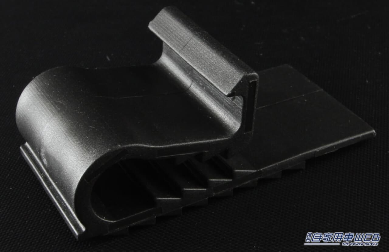 |汚れ防止だけじゃない、進化したフロアマットなら快適性もアップ!【エーモン・サイレントマットが新発売】