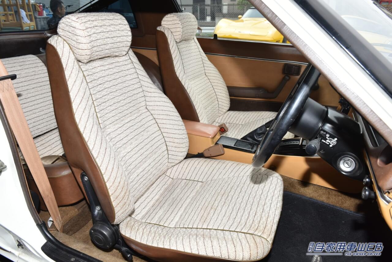 |「ロータリーエンジンのための専用設計」リアルスポーツとして世界を魅了し欧米で大ヒット。一方で「プアマンズ・ポルシェ」という不名誉なあだ名で呼ばれることも…。