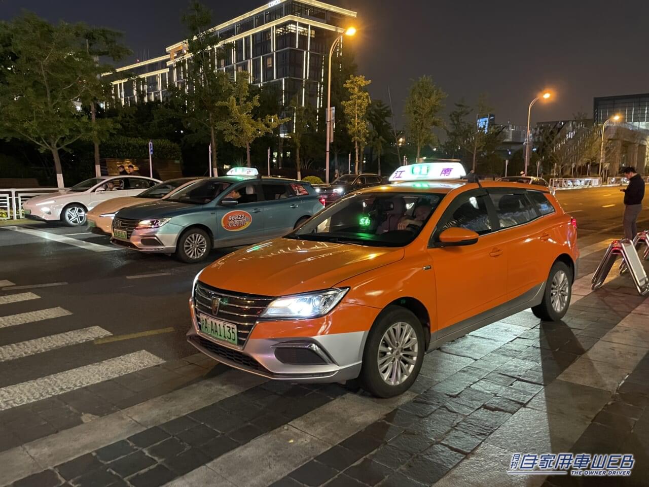 |中国での「EV普及」は想像以上だった!躍進メーカーに対して、日本&欧州勢の最新戦略は?【上海モーターショー2025リポート】