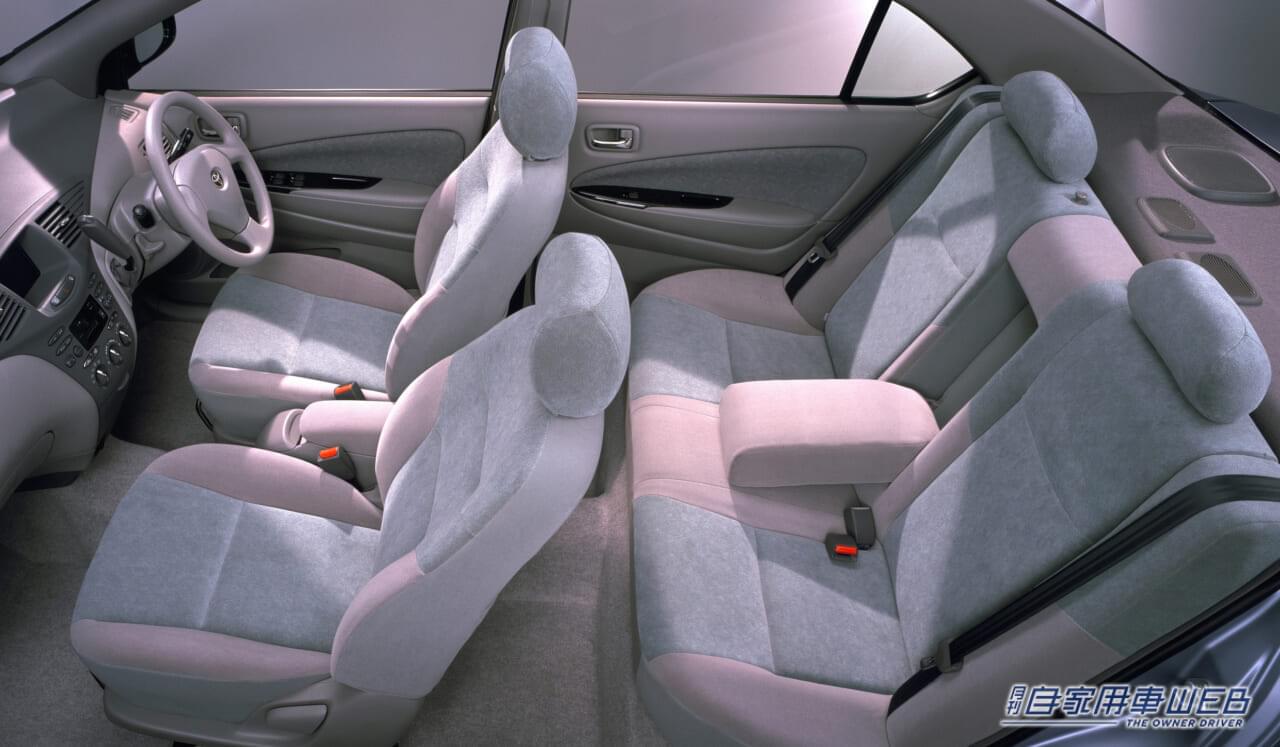 |「ハリウッド俳優がこぞって買ったトヨタ車」世界的な人気に。その緻密なプログラムにマツダの技術者が「日本の宝だ」と感嘆した逸話も