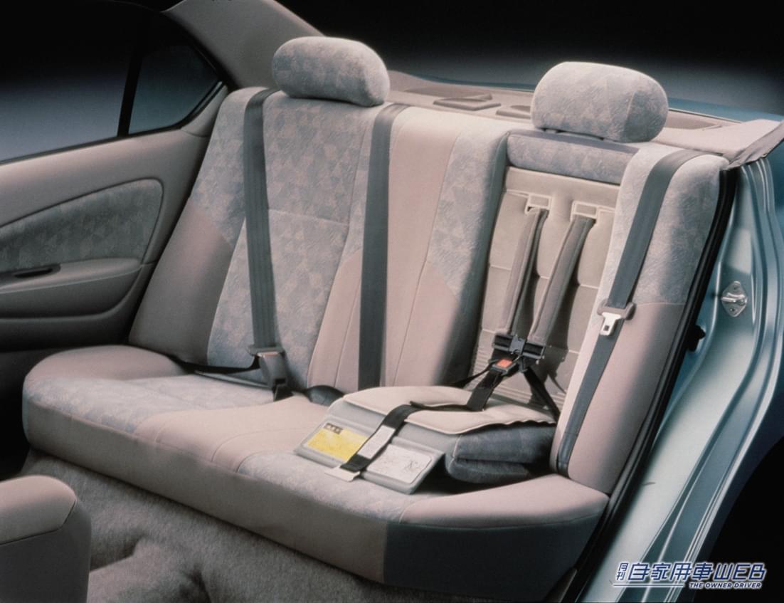 |「ハリウッド俳優がこぞって買ったトヨタ車」世界的な人気に。その緻密なプログラムにマツダの技術者が「日本の宝だ」と感嘆した逸話も