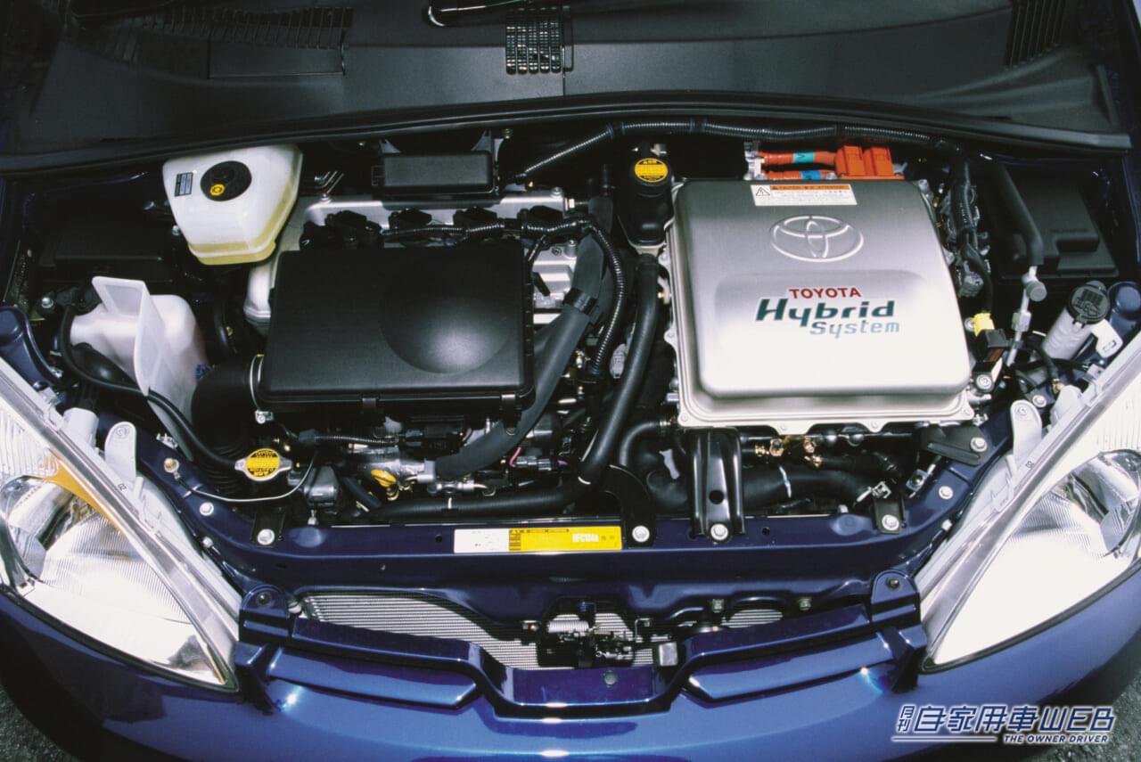 |「ハリウッド俳優がこぞって買ったトヨタ車」世界的な人気に。その緻密なプログラムにマツダの技術者が「日本の宝だ」と感嘆した逸話も