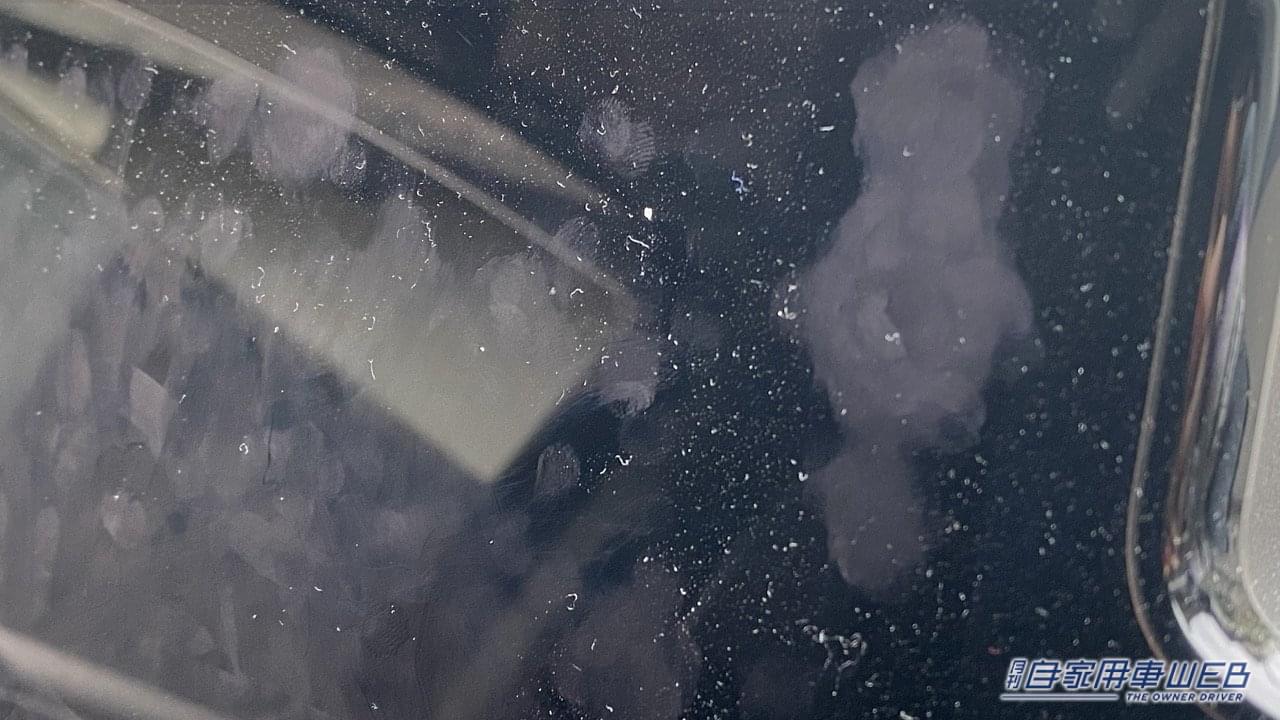 |「500円以下で最高すぎた」「もう無いと無理〜」車内が激変するヤバすぎカー用品。