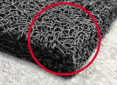 汚れ防止だけじゃない、進化したフロアマットなら快適性もアップ!【エーモン・サイレントマットが新発売】