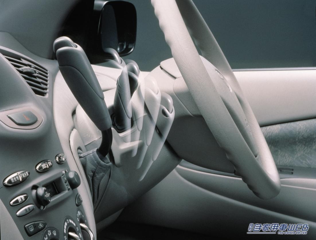 |「ハリウッド俳優がこぞって買ったトヨタ車」世界的な人気に。その緻密なプログラムにマツダの技術者が「日本の宝だ」と感嘆した逸話も